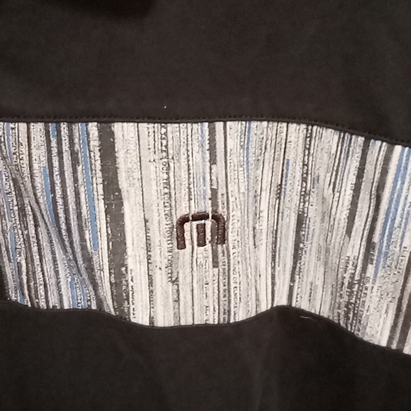 Travis Mathew Golf Polo size Xl - Picture 2 of 6